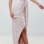 ASOS Maxi Dress Photo 0