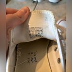 Converse Low Top  Photo 1