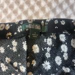 Target Daisy Midi Skirt Photo 2