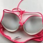 PINK - Victoria's Secret PINK SWIM WEAR  L Photo 6