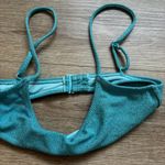 PacSun Blue Bikini Photo 2