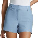 Commando NWT  Faux Leather Tailored Short Photo 0