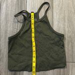 Nobull  Tank Top  Photo 2