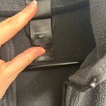 The North Face Fleece Photo 1