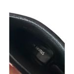 Stuart Weitzman  Bacari Tapestry Velvet Trim Ankle Boots Size 4 Photo 5