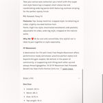 Free People Movement NWT  Time's Up Set In High Dive Combo $128MSRP New in free people poly bag  No refunds or cancellations Photo 5