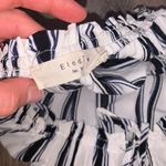 Elodie Boutique Romper Photo 2