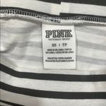 PINK - Victoria's Secret PINK BY VICTORIAS SECRET MINI SKIRT Photo 4