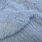 Calvin Klein Plush Sleep Sweatshirt- Size XS Photo 7