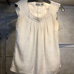 Chico's  Women’s Top Photo 0
