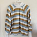 Urban Outfitters Turtleneck Sweater Photo 0