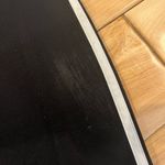 Adidas  Sweatpants Photo 3