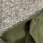 Mandala scrub top Green Size M Photo 3