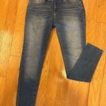 BCBGeneration  Jeans Photo 1