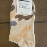 Camo Socks Multiple Photo 1