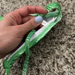 Sunny Co Clothing Bikini Photo 2