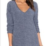 Paige  Denim Martine Sweater Photo 0