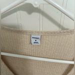 Old Navy Sleeveless Rib Knit Dress Photo 3