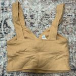 Madewell Top Photo 2