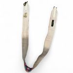 Anthropologie  Beaded Bag Strap Photo 3