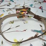 Steve Madden  Belt Bag Photo 4