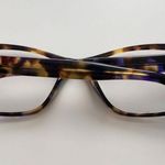 Warby Parker Glasses 👓 Photo 1