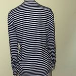 Premise Womens  Studio Long Sleeve Shirt Photo 3