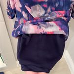 Accidentally in Love  dress. Photo 4