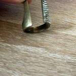 BaubleBar  ring Photo 3