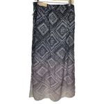 Maurice's ‎ Skirt NWT Photo 5