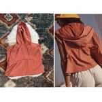 Free People  Pleaty Please Vest | Sequoia | L | NWOT Photo 14