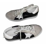 Nature Breeze  Women’s Sneakers. Size 6, LSHE147 Photo 3