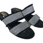 Circus by Sam Edelman Circus by Sam‎ Edelman sandals Photo 0