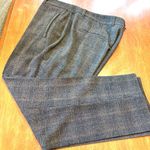 Rafaella  Chocolate Torte Women's Pants Photo 0