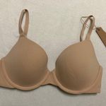 SKIMS T-Shirt Bra 34B Photo 1
