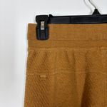 Lululemon Warm Down MR Jogger Size 2 Photo 5