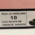 Juicy Couture Women Harlowe Wedge Sandals Photo 7