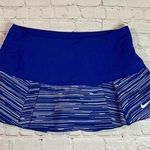 Nike Tennis Skirt Photo 0