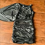 Cache Very dressy spec.occasion dress π₯ Photo 4