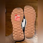 Anne Klein  Runner Sneakers Photo 6