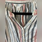 Time And Tru Time Tru size small Photo 1