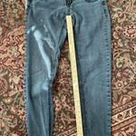 Wall Flower Soft Black strech jeans Photo 0