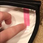 Victoria's Secret Bikini Top Photo 2