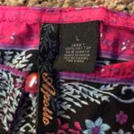 Apollo Blouse / Swim Coverup L Size L Photo 10