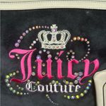 Juicy Couture  dreamy weekender Photo 1