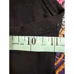 Lululemon  Athletica Black Racerback Tank Top Women's Athletic Workout Yoga Photo 4