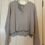 Gilly Hicks Hicks Gilly Top Photo 0