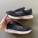 Brooks  Glycerin 19 Running Sneakers Photo 5