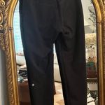 Lululemon sweatpants Photo 1