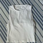 Aritzia TnaBUTTER™ Train Sports Tank Photo 2